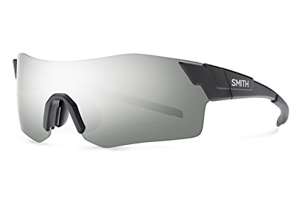 Smith Optics Pivlock Arena Performance Sunglasses