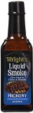 Wrights Liquid Smoke - 35 Oz