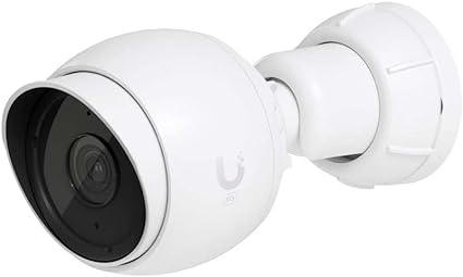 Ubiquiti UniFi G5 Bullet Kamera (UVC-G5-Bullet)