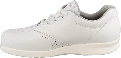 SAS Women's, Freetime Sneaker