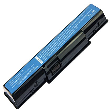 Laptop/notebook Battery for Acer As07a31 As07a32 As07a41 As07a72 As07a42 As07a51 As07a52 As07a71 As07a75 As07bx2 Btp-as4