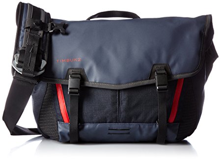 Timbuk2 Especial Messenger - M