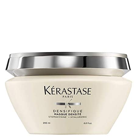 Kerastase Densifique Masque Densite, 6.8 Ounce