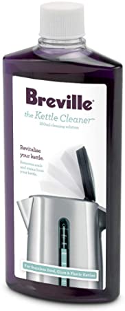 Breville BKC250 Kettle Cleaner