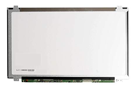 ASUS X550C X550CA X550CC X550CL SERIES Replacement Laptop LED Screen. Same Day Shipping. 2 Year Warranty.