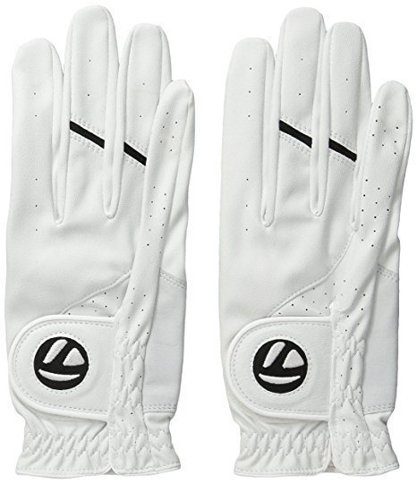 TaylorMade All Weather Glove (2 Pack)