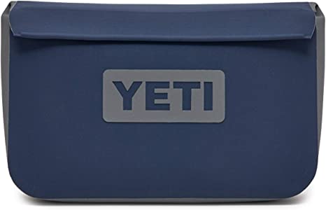 YETI Sidekick Dry