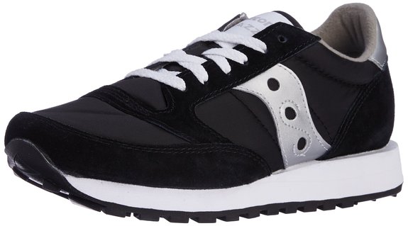 Saucony Originals Men's Jazz Original Sneaker