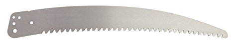 Fiskars 15 Inch Replacement Saw Blade (9333)