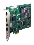 Hauppauge Colossus 2 PCI Express Internal 1080p HD-PVR