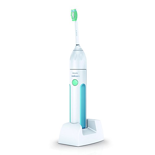 Philips Sonicare Essence Rechargeable Electric Toothbrush, HX5610/01-1 Handle