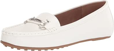 Aerosoles Women's Day Drive Loafer