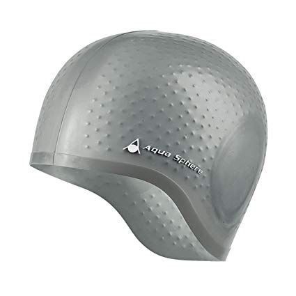 Aqua Sphere Swim Cap Aqua Glide