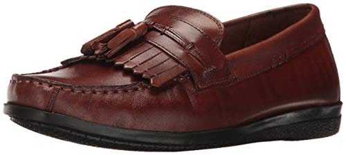 Dockers Men's Freestone Slip-on Loafer