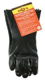 Mr Bar-B-Q Insulated Barbecue Gloves