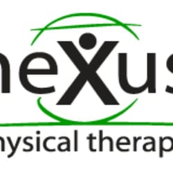 Nexus Physical Therapy