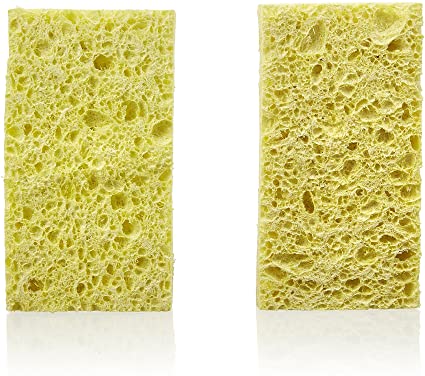 Refill Sponge For #00008 (2 pack)