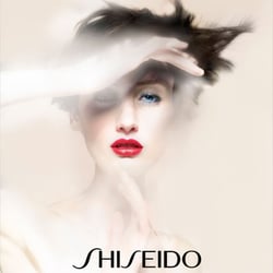 Beauty Couture Inc Shiseido Cosmetics