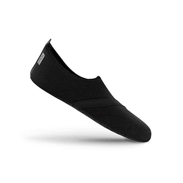 FitKicks Men's Active Lifestyle Footwear