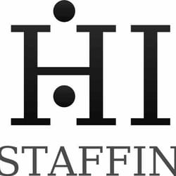 JHill’s Staffing Services