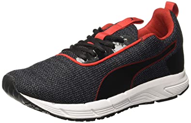 Puma Men Progression Pro IDP Sneakers