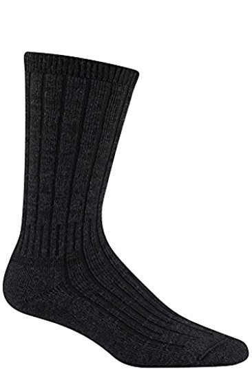 Wigwam Merino/Silk Hiker Socks 2-Pack