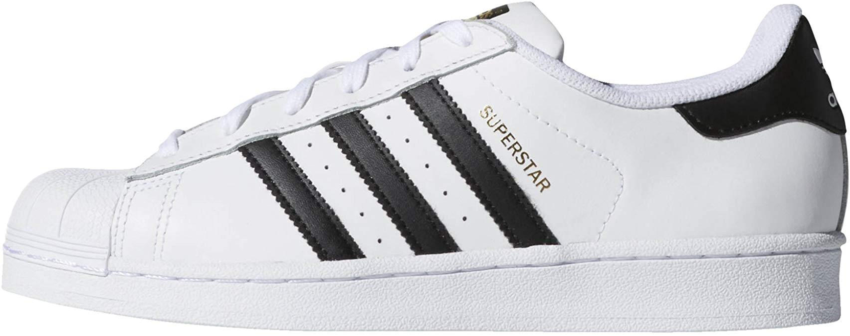 adidas Originals Women's Superstar Sneaker