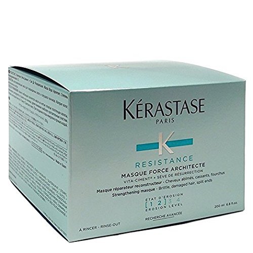 Kerastase Resistance Masque Force Architecte 200 ml