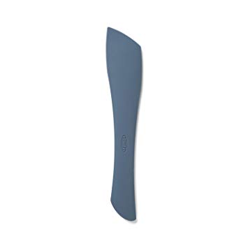 Chef'n Wide Renovated Switchit Spatula (Vintage Indigo)