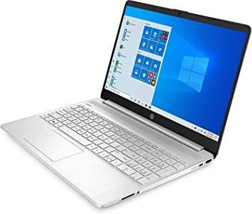 HP Pavilion 15.6" FHD Touchscreen Laptop Computer, 10th Gen Intel Quard-Core i7 1065G7 up to 3.9GHz, 802.11AC, WiFi, Bluetooth, Windows 10   CUE Accessories (16GB DDR4, 1TB SSD)