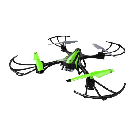 Sky Viper Video Drone V950HD High Definition Vehicle