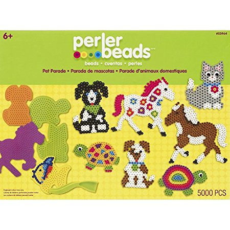 Pet Parade Value Gift Box