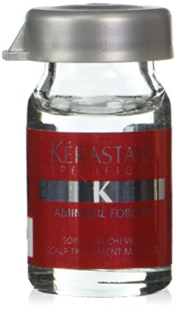 Kerastase Specifique Aminexil Force R 42 X 6ml