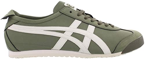 Onitsuka Tiger - Unisex Mexico 66 Shoes