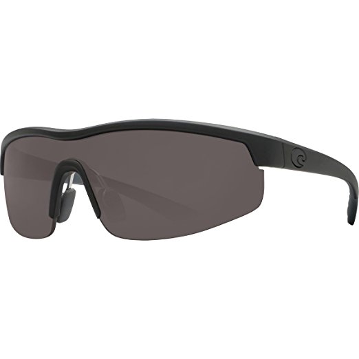 Costa Straits 580P Sunglasses - Polarized