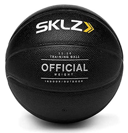 SKLZ Control Basketball