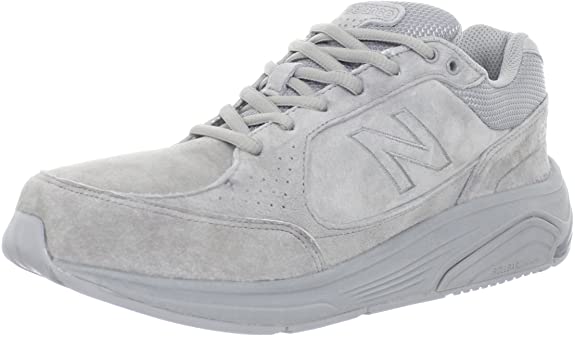 New Balance Men's MW928 Walking Shoe