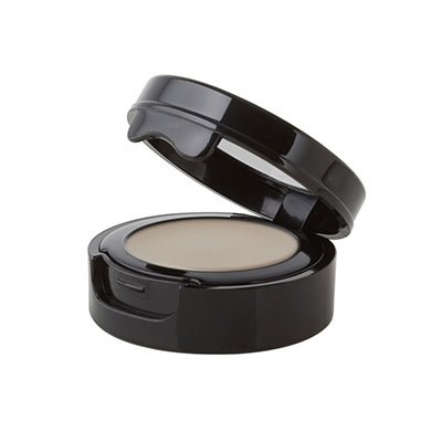 Jolie Defining Brow Wax Balm 2g