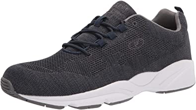 Propét Men's Stability Fly Sneaker