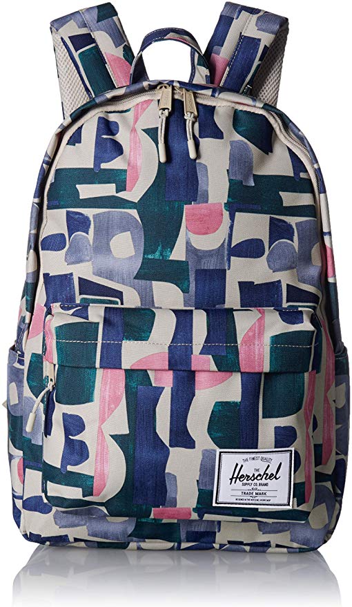 Herschel Supply Co. Classic X-large Backpack