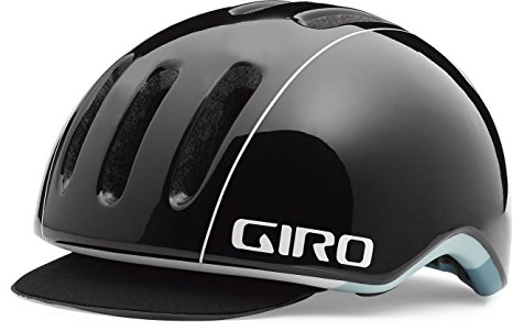 Giro Reverb Bike Helmet