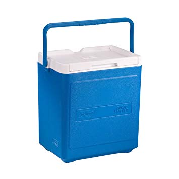 Coleman 18-Quart Party Stacker Cooler