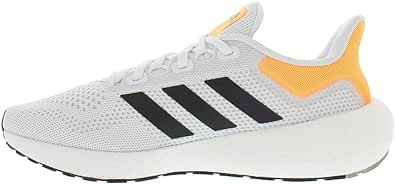 adidas Men's Pureboost 21 Running Shoe