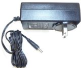 Brand New 38 Amp from Inspired LED Power Supply