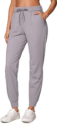 CRZ YOGA womens Tapered