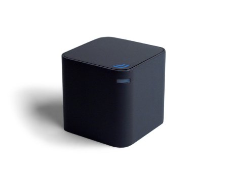 NorthStar Navigation Cube Channel 2 - Compatible with Mint or Braava