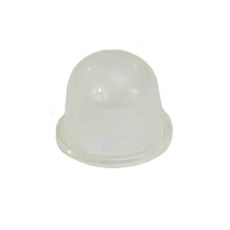Zama Genuine OEM Primer Bulb # 0057030