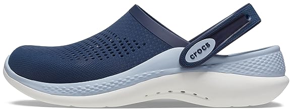 Crocs unisex-adult LiteRide 360 Clog