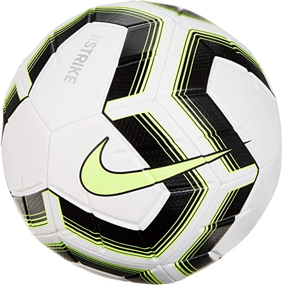 Nike Strik Team Ims Football Training Balls