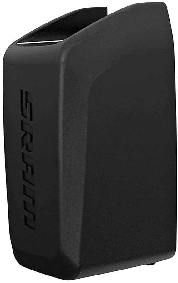 SRAM Red eTap Battery One Color, One Size